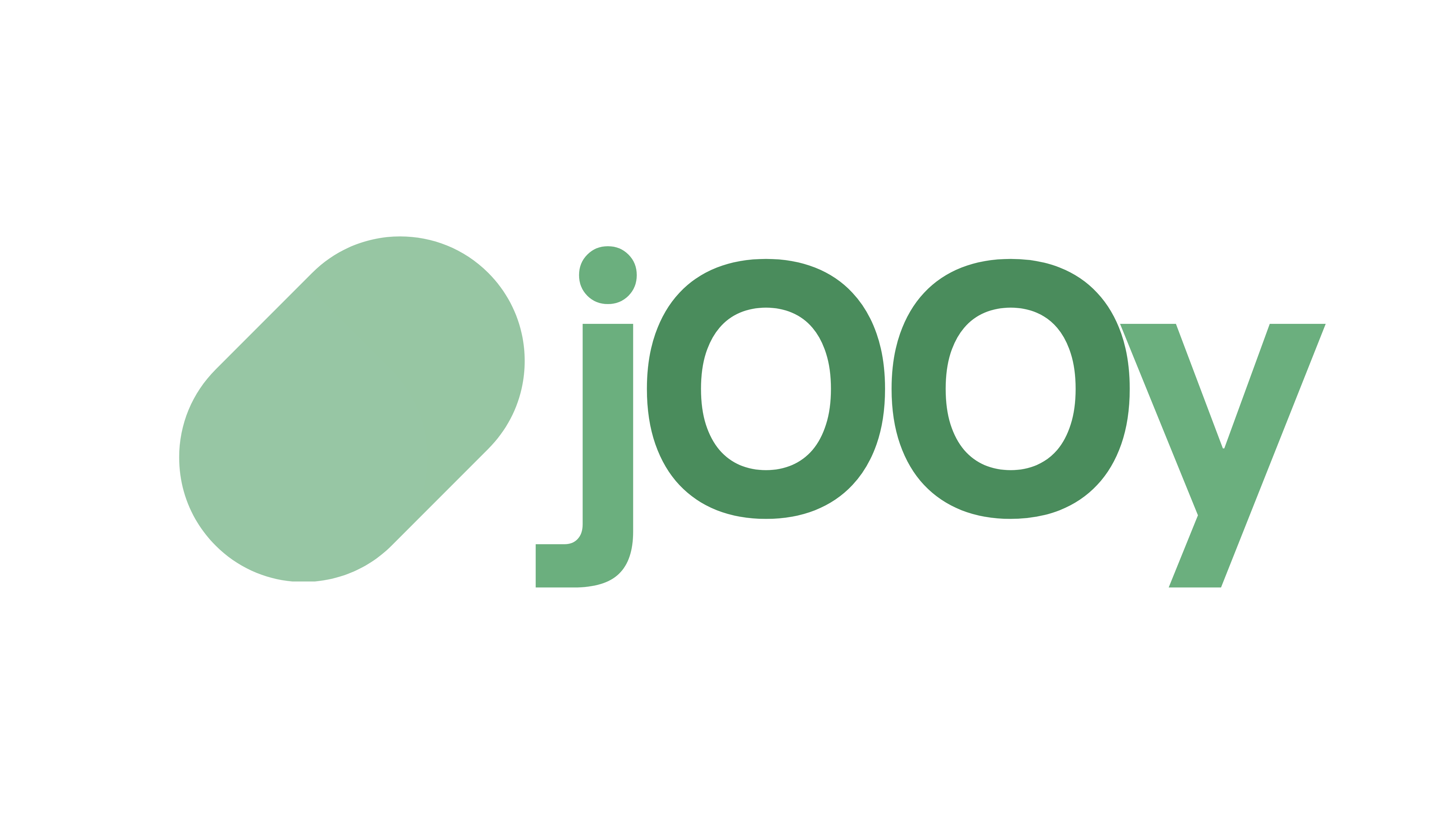 jOOy