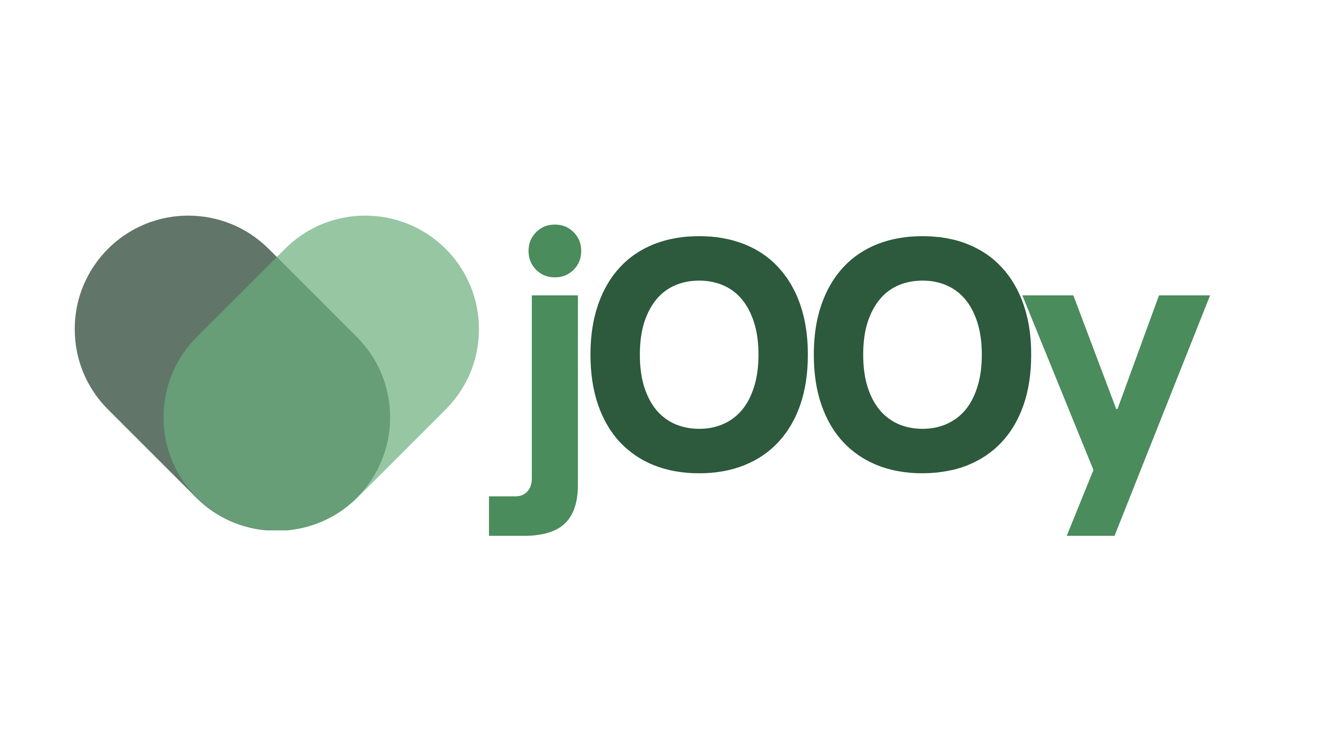 jOOy