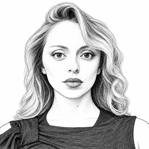 Julie Daffourd