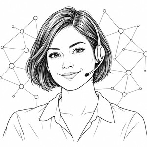 Léa, agent IA de jOOy
