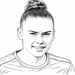 Maëlys Cubaynes